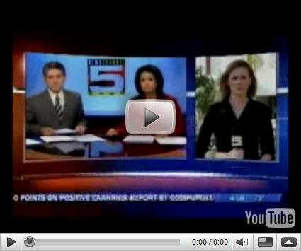 Vice President indicted video5ad12c31e367 Vice President indicted
