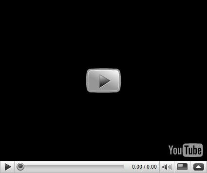 videoc33ed841fcf2 McCain vs. Obama