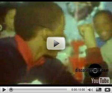 New Edition "throw back videodfe4d05aa92d New Edition "throw back