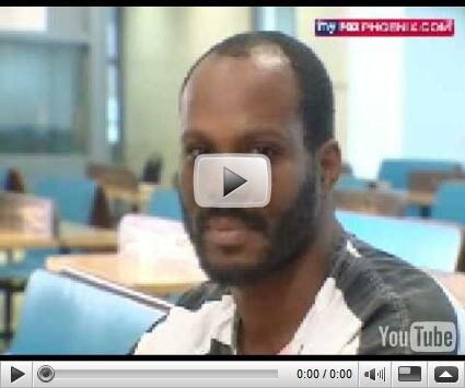 video2cea11f1b59d DMX speaks from jail