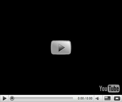 video6e8424126414 Lebron James..."I didnt go to college"