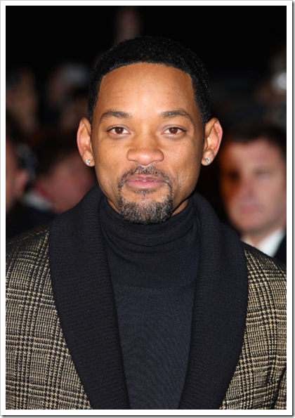 will smith thumb Will Smith caught talking Scientology beliefssee the 