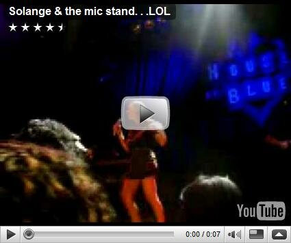 video077e97f3df9b Beyonces little sister is losing it