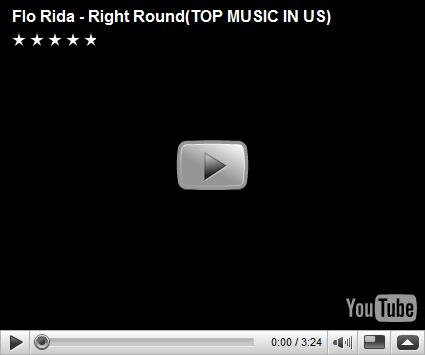 video496acfdb0cad Flo Rida hits #1...again