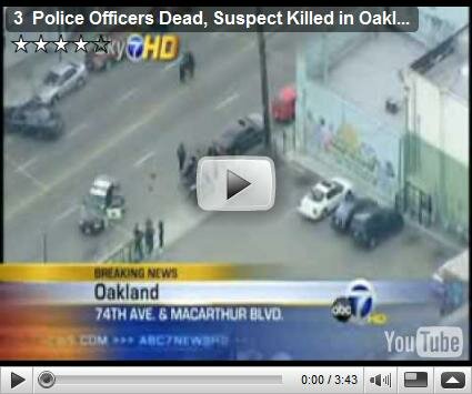 video6a17ddc8ae5a Cops killed in Oakland