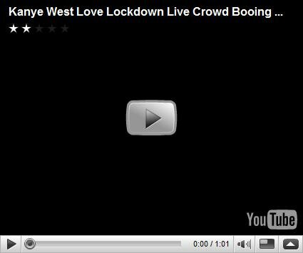 Why is Kanye going on American Idol? videoc6bd218d7eaf Why is Kanye going on American Idol?