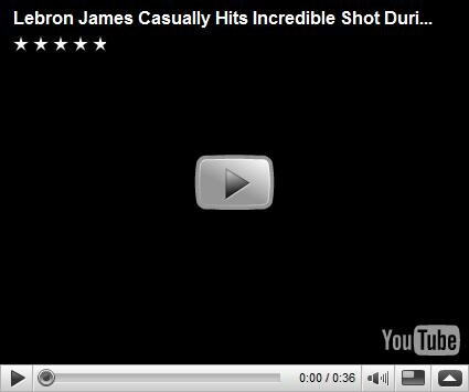 video4dbf0ac51447 Lebron James is just too damn gifted
