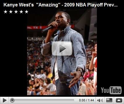 video699b01fed86c The NBA is amazing...