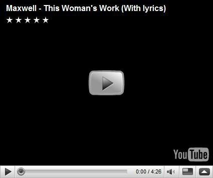 video6e4ed21fd64e Maxwell drops a new single
