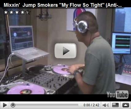 Anti Chris Brown song hits radio videoe2e07ae081f4 Anti Chris Brown song hits radio