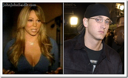 Mariah Carey_Eminem