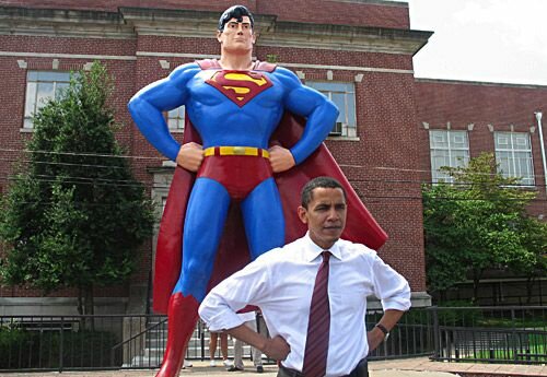 barack-obama-is-not-superman.jpg