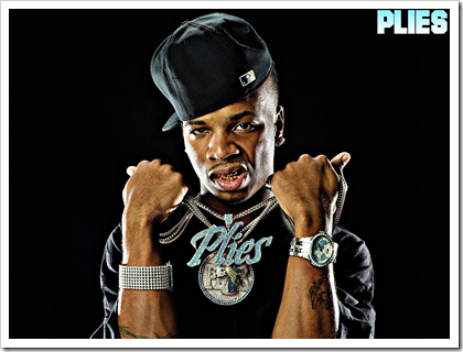 Plies