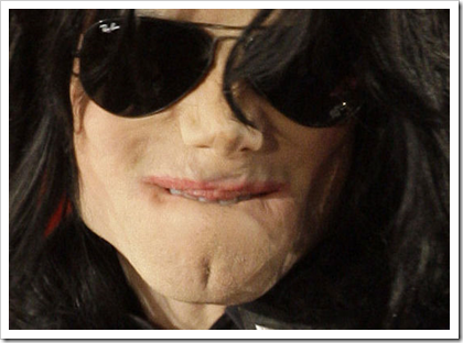 Michael Jackson_1