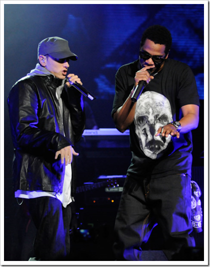 Eminem_Jay-Z
